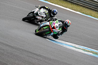 estoril;event-digital-images;motorbikes;no-limits;peter-wileman-photography;portugal;trackday;trackday-digital-images